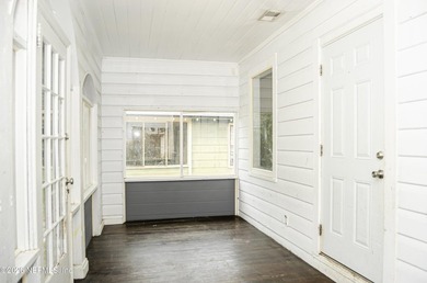 PRICE REDUCED TO $172,000! TWO STRUCTURES. ONE PRICE. ONE - photo 5