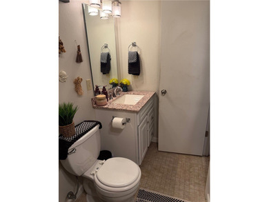 Welcome to 80 Table Rock Drive in Holiday Island! This charming - photo 8
