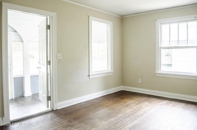 PRICE REDUCED TO $172,000! TWO STRUCTURES. ONE PRICE. ONE - photo 8