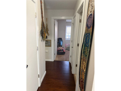 Welcome to 80 Table Rock Drive in Holiday Island! This charming - photo 10