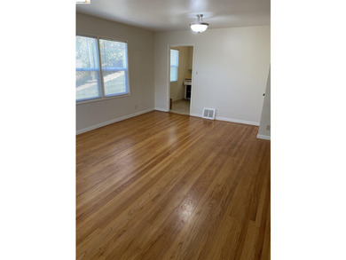 1825 Highland Place unit #1821 is a charming 2-bedroom, 1.5-bath - photo 2