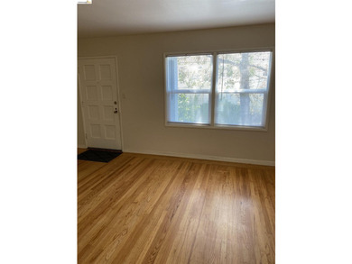 1825 Highland Place unit #1821 is a charming 2-bedroom, 1.5-bath - photo 3