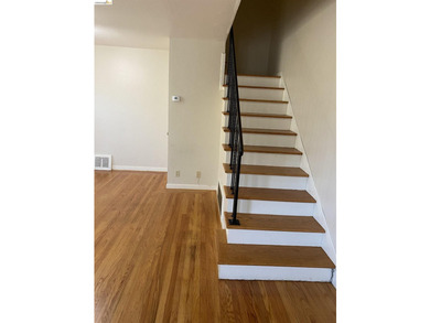 1825 Highland Place unit #1821 is a charming 2-bedroom, 1.5-bath - photo 4