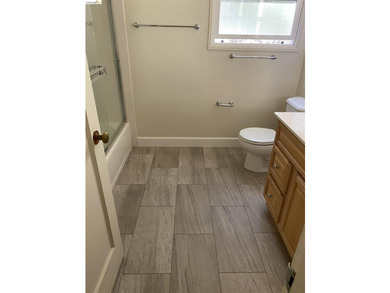 1825 Highland Place unit #1821 is a charming 2-bedroom, 1.5-bath - photo 7