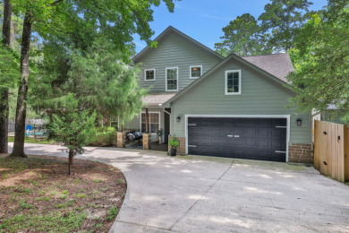 Waterfront on 1.15 Acres - photo 5