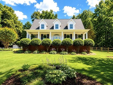 Nestled in the prestigious Highland Forest Country Estates - photo 1