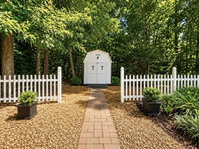 Nestled in the prestigious Highland Forest Country Estates - photo 8