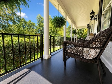 Nestled in the prestigious Highland Forest Country Estates - photo 9
