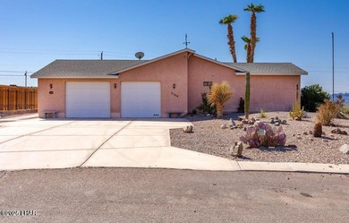 Lake Havasu Home Sale Pending in Lake Havasu City Arizona