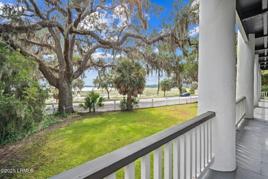 Iconic John Joyner Smith House, Circa 1811 - 400 Wilmington - photo 11