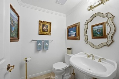 Offered for the first time in more than four decades, this - photo 11