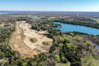 Wildlife Exemption Rare 38-acre lake with elevation and future - photo 11