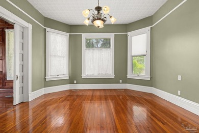 OPEN HOUSE WED, JULY 22, 10:00-1:00pm. Prepare to be wowed by - photo 11