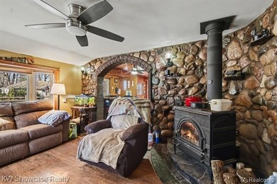 ***HUBBARD LAKE*** West Shore Lakefront Investment Opportunity - photo 11