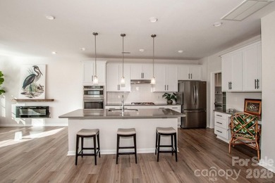 Priced to sell this better than new, move-in ready, light filled - photo 12