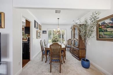 Offered for the first time in more than four decades, this - photo 12