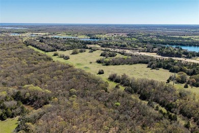 Wildlife Exemption Rare 38-acre lake with elevation and future - photo 12