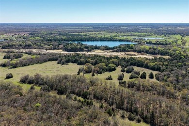 Wildlife Exemption Rare 38-acre lake with elevation and future - photo 13