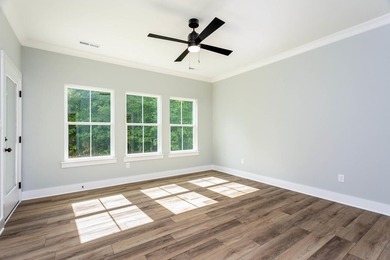 Luxury living at its finest in this stunning New construction - photo 13