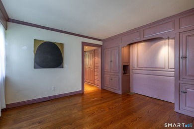 Warren's Landing on the Pomperaug is an extraordinary estate - photo 14