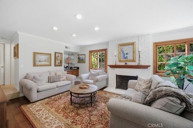 Offered for the first time in more than four decades, this - photo 14