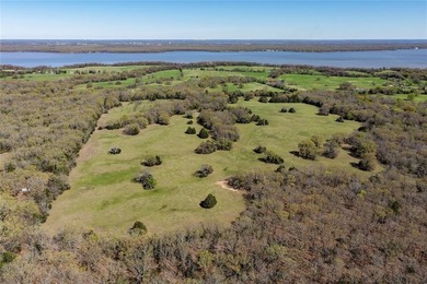 Wildlife Exemption Rare 38-acre lake with elevation and future - photo 14