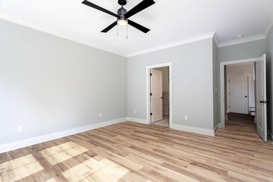 Luxury living at its finest in this stunning New construction - photo 14