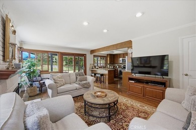 Offered for the first time in more than four decades, this - photo 15