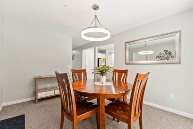 Perhaps the nicest 4 Bedroom home on Brunswick Landing. Easy - photo 15