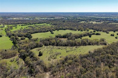 Wildlife Exemption Rare 38-acre lake with elevation and future - photo 15