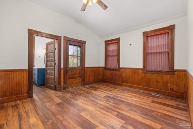 OPEN HOUSE WED, JULY 22, 10:00-1:00pm. Prepare to be wowed by - photo 15