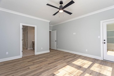 Luxury living at its finest in this stunning New construction - photo 15