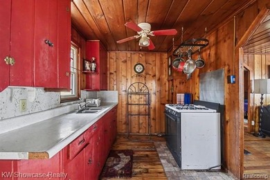 ***HUBBARD LAKE*** West Shore Lakefront Investment Opportunity - photo 15