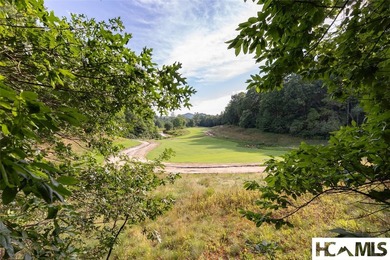Offering extraordinary views down the newly renovated 13th hole - photo 16