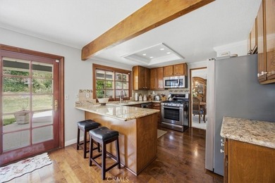Offered for the first time in more than four decades, this - photo 16