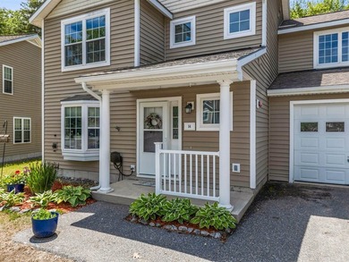 Perhaps the nicest 4 Bedroom home on Brunswick Landing. Easy - photo 16