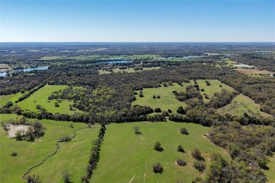 Wildlife Exemption Rare 38-acre lake with elevation and future - photo 16