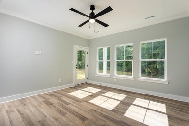 Luxury living at its finest in this stunning New construction - photo 16