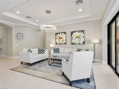 This beautifully maintained MOVE IN READY residence offers - photo 17