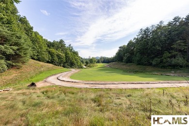 Offering extraordinary views down the newly renovated 13th hole - photo 17