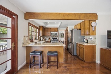 Offered for the first time in more than four decades, this - photo 17