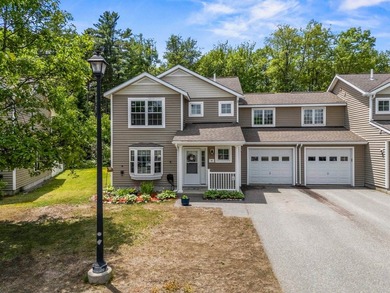 Perhaps the nicest 4 Bedroom home on Brunswick Landing. Easy - photo 17