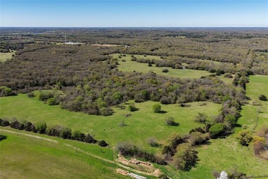 Wildlife Exemption Rare 38-acre lake with elevation and future - photo 17