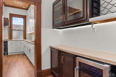 OPEN HOUSE WED, JULY 22, 10:00-1:00pm. Prepare to be wowed by - photo 17