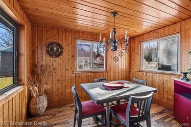 ***HUBBARD LAKE*** West Shore Lakefront Investment Opportunity - photo 17