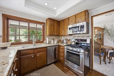 Offered for the first time in more than four decades, this - photo 18
