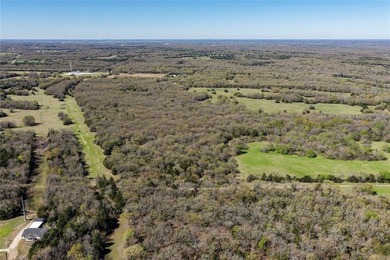 Wildlife Exemption Rare 38-acre lake with elevation and future - photo 18