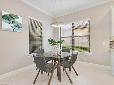 This beautifully maintained MOVE IN READY residence offers - photo 19