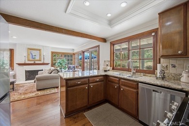 Offered for the first time in more than four decades, this - photo 19