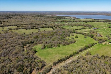 Wildlife Exemption Rare 38-acre lake with elevation and future - photo 19